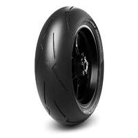 PIRELLI PIRELLI DIABLO SUPERCORSA SP V4 190/50 ZR 17 M/C (73W) TL motorgumi