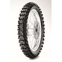 PIRELLI PIRELLI SCORPION MX32 MID SOFT 90/100-16 NHS 51M motorgumi