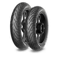 Michelin MICHELIN CITY GRIP SAVER abroncs 110/70-12 M/C 47S TL/TT