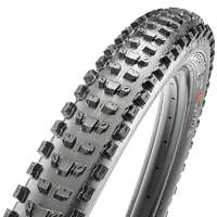 MAXXIS MAXXIS Bicikli Gumiabroncs Dissector 29X2.60 WT/3C/EXO/TR