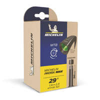 Michelin MICHELIN kerékpár belső gumi A4 Protek Max 47/61X584 PR 48mm
