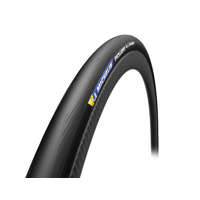 Michelin MICHELIN Kerékpár Gumiabroncs Power All Season Competition Line V2 25-622 700X25C