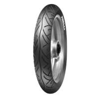 PIRELLI PIRELLI SPORT DEMON (F) 110/80-17 M/C 57H TL motorgumi