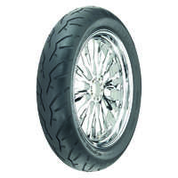 PIRELLI PIRELLI NIGHT DRAGON (F) ERŐSÍTETT 130/90 B 16 M/C 73H TL motorgumi