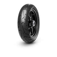PIRELLI PIRELLI Gumiabroncs SCORPION TRAIL III 150/70 ZR 18 M/C 70W TL
