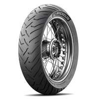 Michelin MICHELIN Anakee Road gumiabroncs 170/60 ZR 17 M/C 72W TL/TT
