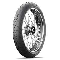 Michelin MICHELIN Anakee Road 90/90-21 M/C 54V TL/TT gumiabroncs