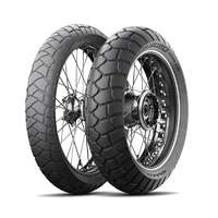 Michelin MICHELIN Anakee Adventure 90/90-21 M/C 54H TL/TT motorgumi