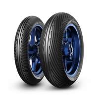 METZELER METZELER RACETEC RR RAIN KR1 (F) 120/70 R 17 NHS TL motorgumi