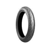 BRIDGESTONE BRIDGESTONE BATTLAX S22 ELSŐ GUMI 110/70 R 17 54H TL