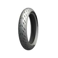 Michelin MICHELIN POWER 5 120/70 ZR 17 M/C (58W) TL motorgumi