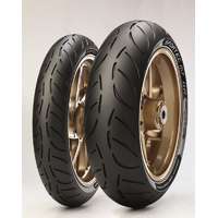 METZELER METZELER Gumiabroncs SPORTEC M7 RR 160/60 ZR 17 M/C (69W) TL