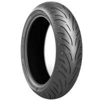 BRIDGESTONE BRIDGESTONE Battlax T31 GT hátsó gumiabroncs 180/55 ZR 17 (73W) TL
