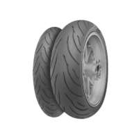 CONTINENTAL CONTINENTAL Gumiabroncs CONTIMOTION 150/60 ZR 17 M/C 66W TL