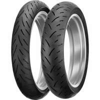 DUNLOP DUNLOP SPORTMAX GPR300 motorgumi 110/70 R 17 M/C 54H TL