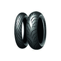 DUNLOP DUNLOP SPORTMAX ROADSMART III SP 120/70 ZR 17 M/C (58W) TL motorgumi