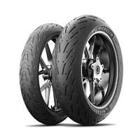 Michelin MICHELIN ROAD 5 180/55 ZR 17 M/C (73W) TL motorgumi
