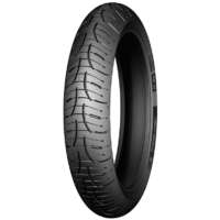 Michelin MICHELIN Gumiabroncs PILOT ROAD 4 GT 120/70 ZR 17 M/C (58W) TL