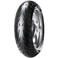 PIRELLI PIRELLI ANGEL ST 180/55 ZR 17 M/C (73W) TL motorgumi