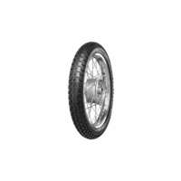 CONTINENTAL CONTINENTAL gumiabroncs KKS 10 2.00-17 M/C 22B TT