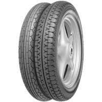 CONTINENTAL CONTINENTAL Gumiabroncs K 112 3.50-16 M/C 58P TT