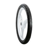 DUNLOP DUNLOP Gumiabroncs D104 2.75-17 M/C 41P TT