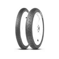 PIRELLI PIRELLI CITY DEMON 130/90-15 M/C 66S TL robogó/motor gumi