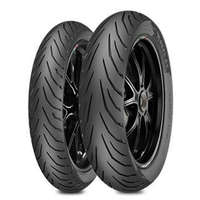 PIRELLI PIRELLI ANGEL CITY (Első) 80/90-17 M/C 44S TL motorgumi