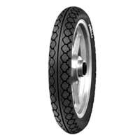 PIRELLI PIRELLI Mandrake MT 15 REINF 90/80-16 M/C 51J TL motorgumi
