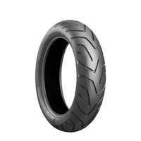 BRIDGESTONE BRIDGESTONE BATTLAX A41 170/60 R 17 72V TL motorgumi