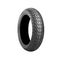 BRIDGESTONE BRIDGESTONE Battlax Adventurecross AX41S Scrambler 180/55 R 17 73H TL M+S robogó/motor gumi