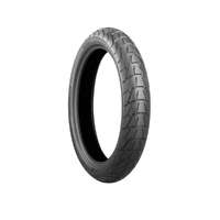 BRIDGESTONE BRIDGESTONE Gumiabroncs BATTLAX ADVENTURECROSS AX41S SCRAMBLER 110/80 R 18 58H TL M+S