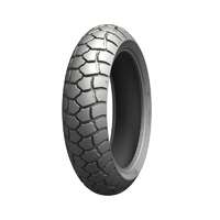 Michelin MICHELIN Anakee Adventure 170/60 R 17 M/C 72V TL/TT motorgumi