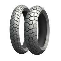 Michelin MICHELIN Anakee Adventure 180/55 R 17 M/C 73V TL/TT motorgumi