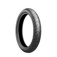 BRIDGESTONE BRIDGESTONE BATTLAX A41 90/90 V 21 (54V) TL motorgumi