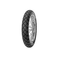 METZELER METZELER TOURANCE (F) 90/90-21 M/C 54S TT robogó/motor gumiabroncs