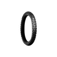 BRIDGESTONE BRIDGESTONE Trail Wing 301 F Yamaha WR250R 80/100-21 51P TT motorgumi