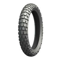 Michelin MICHELIN Anakee Wild 80/90-21 M/C 48S TT M+S motorgumi
