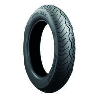 BRIDGESTONE BRIDGESTONE Exedra Max Első Gumiabroncs 130/70 ZR 18 (63W) TL