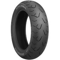 BRIDGESTONE BRIDGESTONE EXEDRA G704 gumiabroncs Honda GL1800 Goldwing 180/60 R 16 74H TL