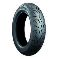 BRIDGESTONE BRIDGESTONE Exedra Max hátsó gumiabroncs 140/90-15 70H TT