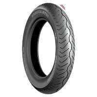 BRIDGESTONE BRIDGESTONE Exedra G721 G Yamaha XVS1300CU 120/70-21 M/C 62H TL motorgumi