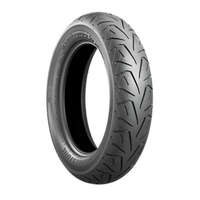 BRIDGESTONE BRIDGESTONE BATTLECRUISE H50 Hátsó gumiabroncs 150/80 B 16 77H TL