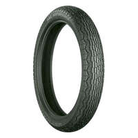 BRIDGESTONE BRIDGESTONE Gumiabroncs MAG MOPUS L303 3.00-19 49S TT