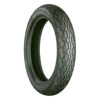 BRIDGESTONE BRIDGESTONE Gumiabroncs MAG MOPUS G511 2.75-18 42P TT