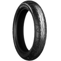 BRIDGESTONE Bridgestone exedra g701 130/70-18 63h tl motorgumi