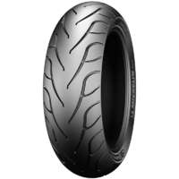 Michelin MICHELIN Commander II 170/80 B 15 M/C 77H TL/TT motorgumi
