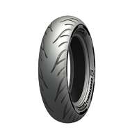 Michelin MICHELIN Commander III Cruiser 180/70 B 15 M/C 76H TL/TT motorgumi