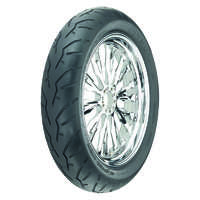 PIRELLI PIRELLI NIGHT DRAGON gumiabroncs (E) 130/90 B 16 M/C 67H TL