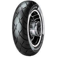 METZELER METZELER ME 888 MARATHON ULTRA 170/80 B 15 M/C 77H TL motorgumi